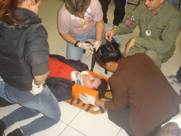 zwp3wqz6vulc_ang blu (12).JPG